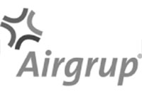 Airgrup