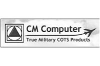CM Computer