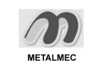 Metalmec